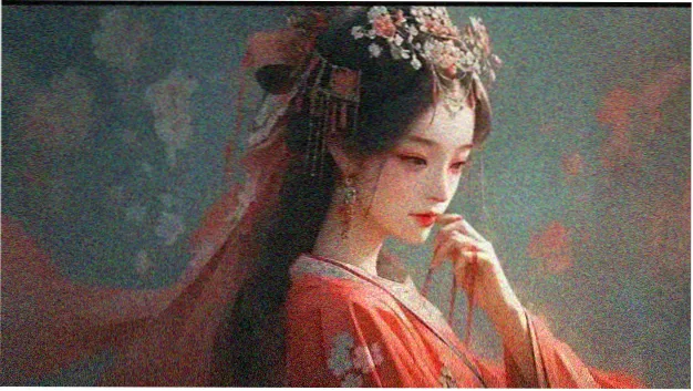 欧美动画电影重映焦点图